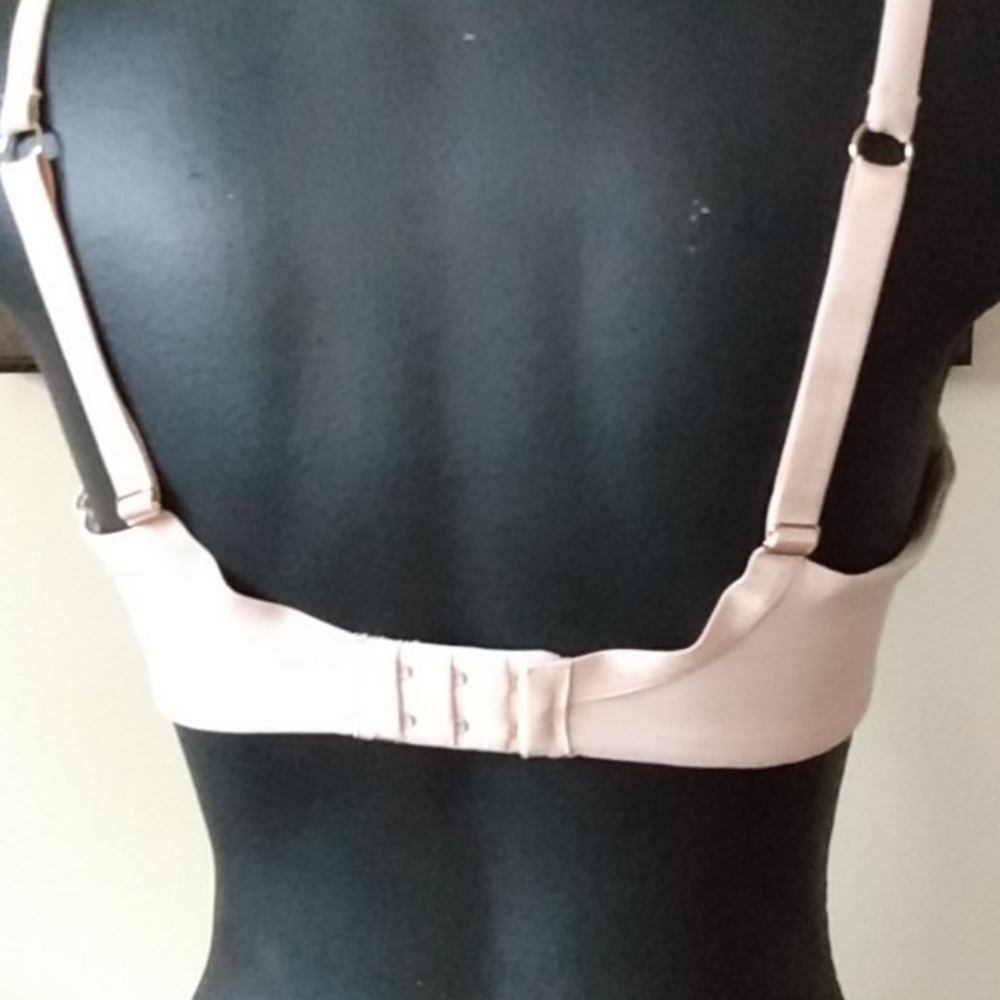 Bra - Picture 4 of 10